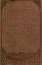 [Gutenberg 28727] • A Boy's Town